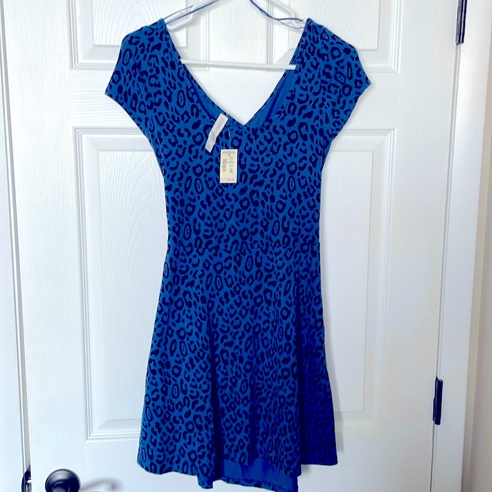 Aeropostale Dress. NWT